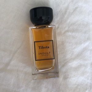 Tihota Indult Fragrance